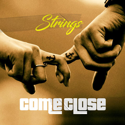 Come Close