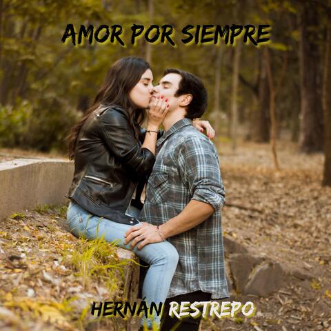 Amor por Siempre