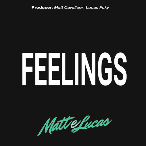 Feelings