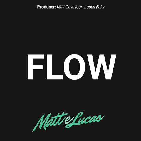 Flow