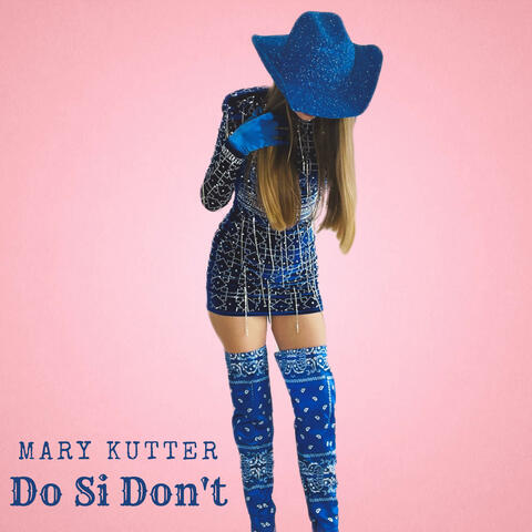 Do Si Don't