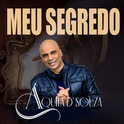Meu Segredo
