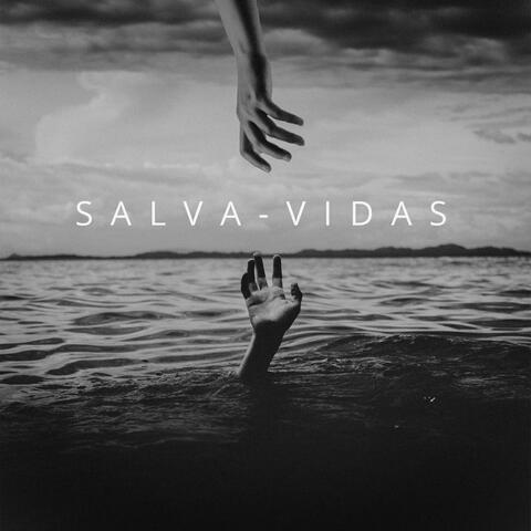 Salva-Vidas