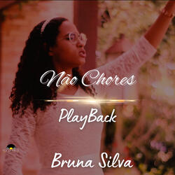 Não Chores