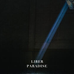 Paradise