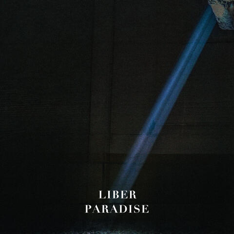 Paradise