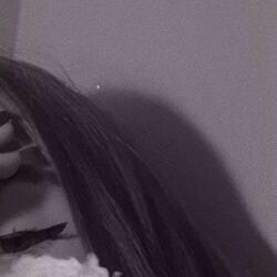 Scarred Lenor (Beat)
