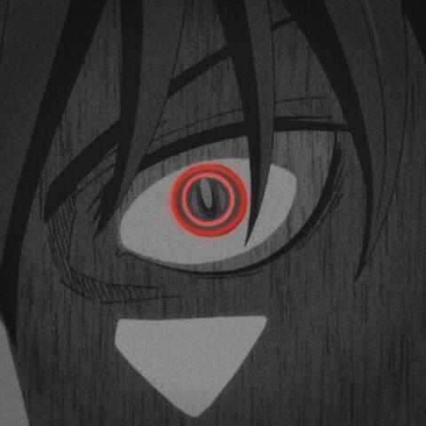 Evil Eyes