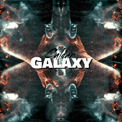 Galaxy