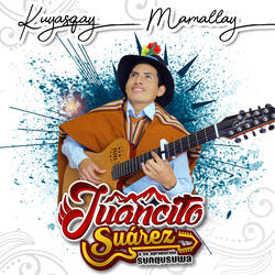 Kuyasqay Mamallay