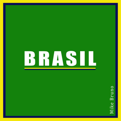 Brasil