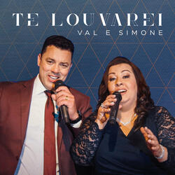Te Louvarei