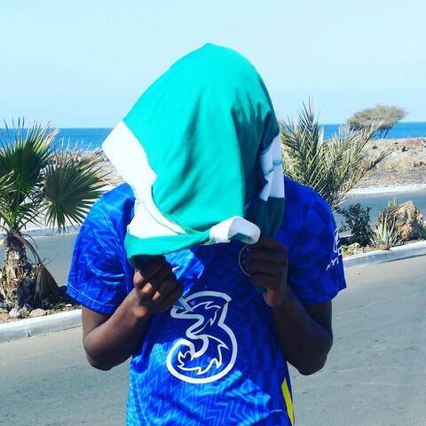 Foca