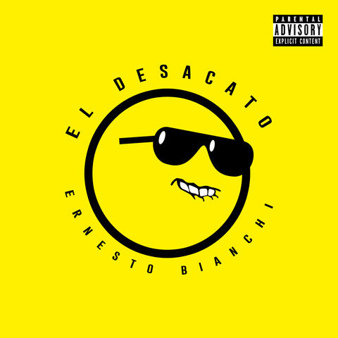 El Desacato (Megamix)