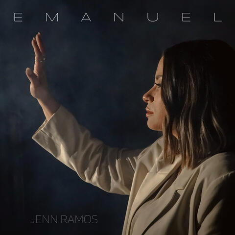 Emanuel