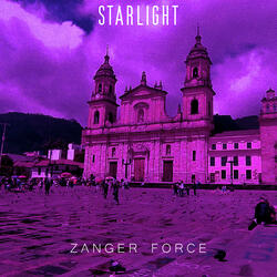 Starlight