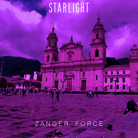 Starlight