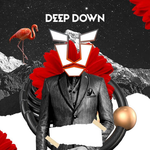 Deep Down