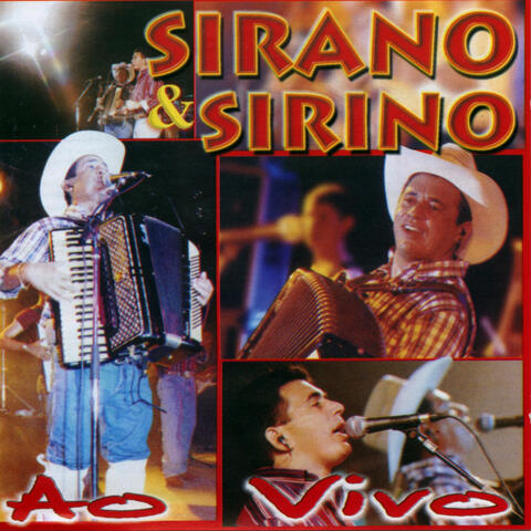 Ao Vivo