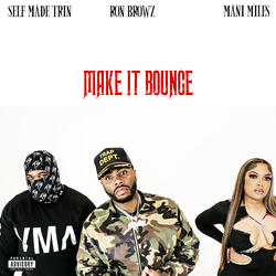 Make It Bounce