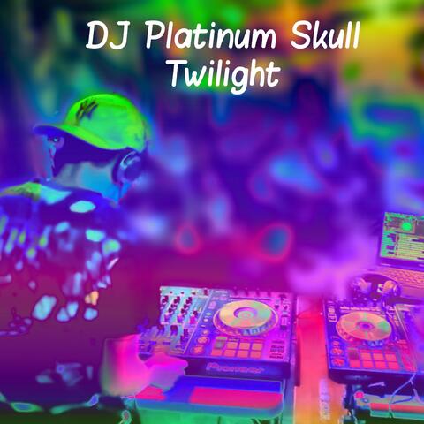 Twilight