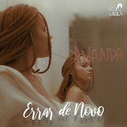 Errar de Novo