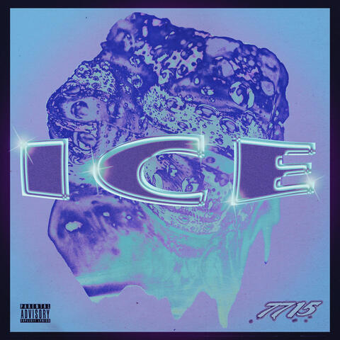 Ice