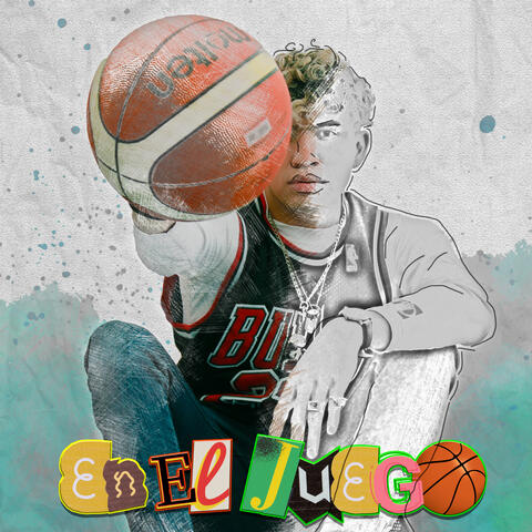 En el Juego