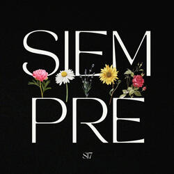 Siempre