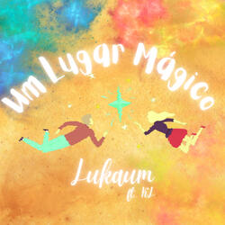 Um Lugar Mágico