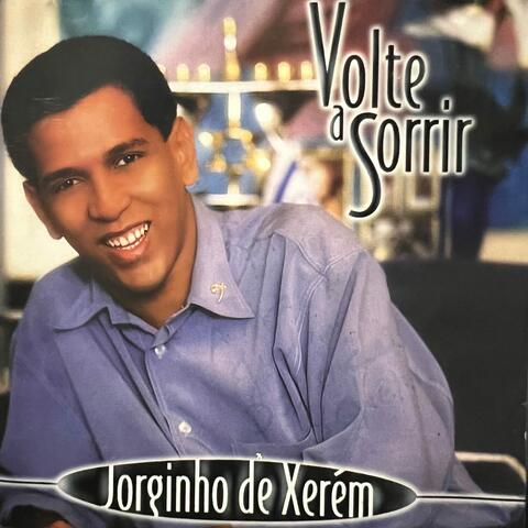 Volte a Sorrir