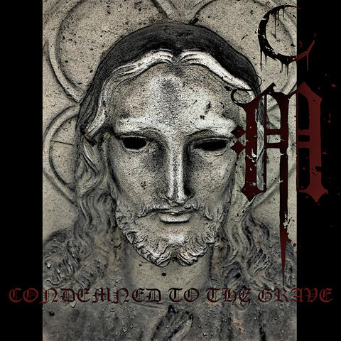 Condemned To The Grave