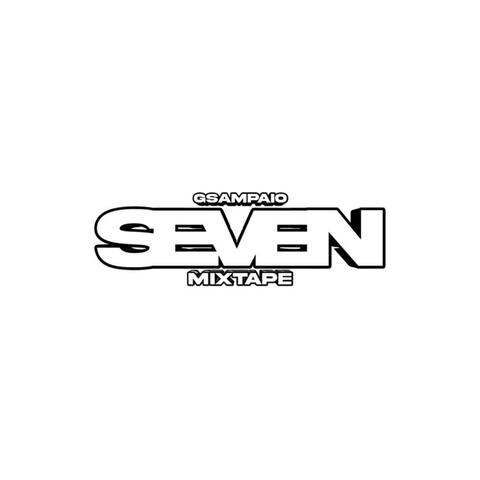 Seven Mixtape
