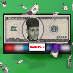 Cashflix