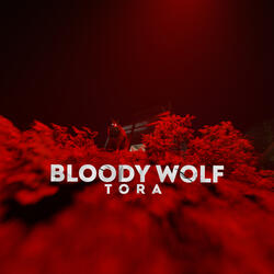Bloody Wolf
