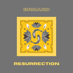 Resurrection