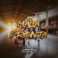 Mala Pronta
