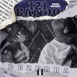 121Bando
