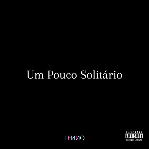 Um Pouco Solitário