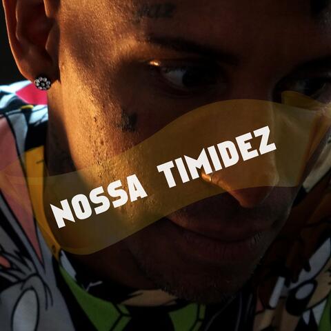 Nossa Timidez
