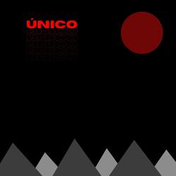 Único