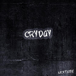 Cryday
