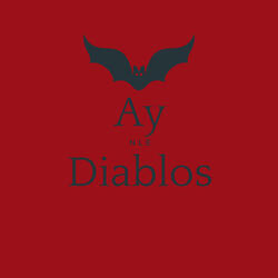 Ay Diablos