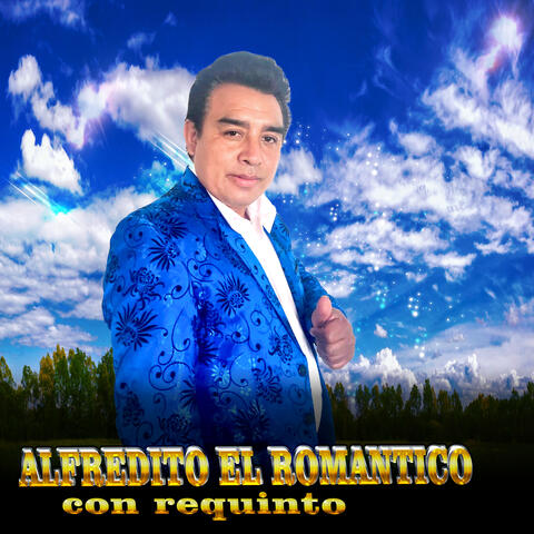 Con Requinto