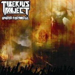 United for Metal - The Hymn