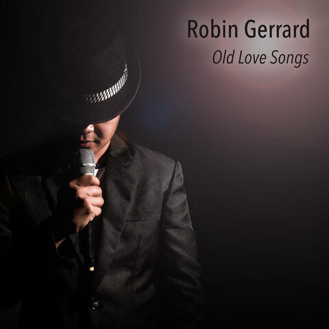 Old Love Songs