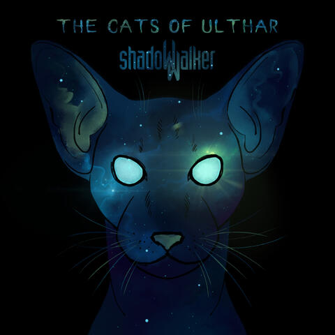 The Cats of Ulthar