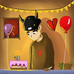 Feliz Cumpleaños