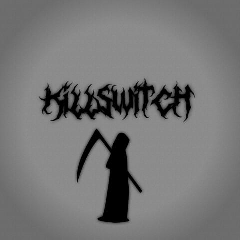 Killswitch
