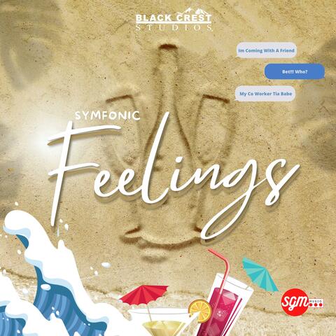 Feelings